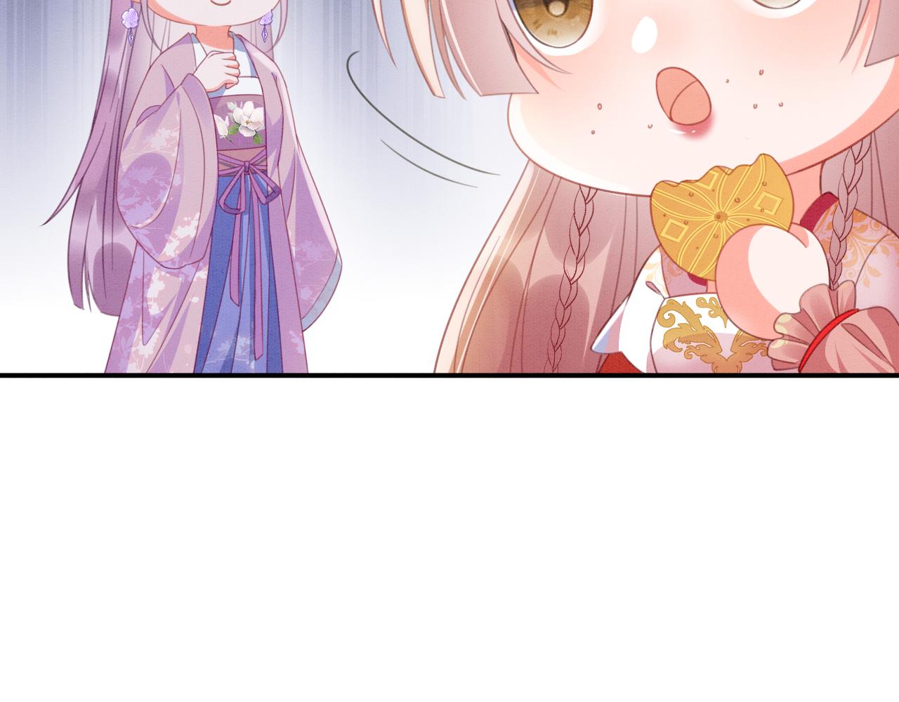 012 选妃宴33