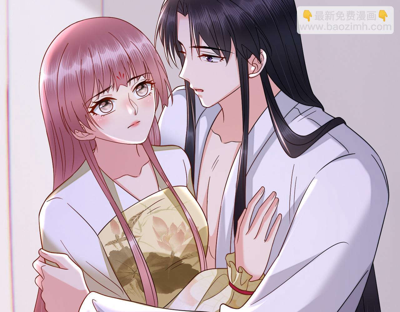034 情至断金石112