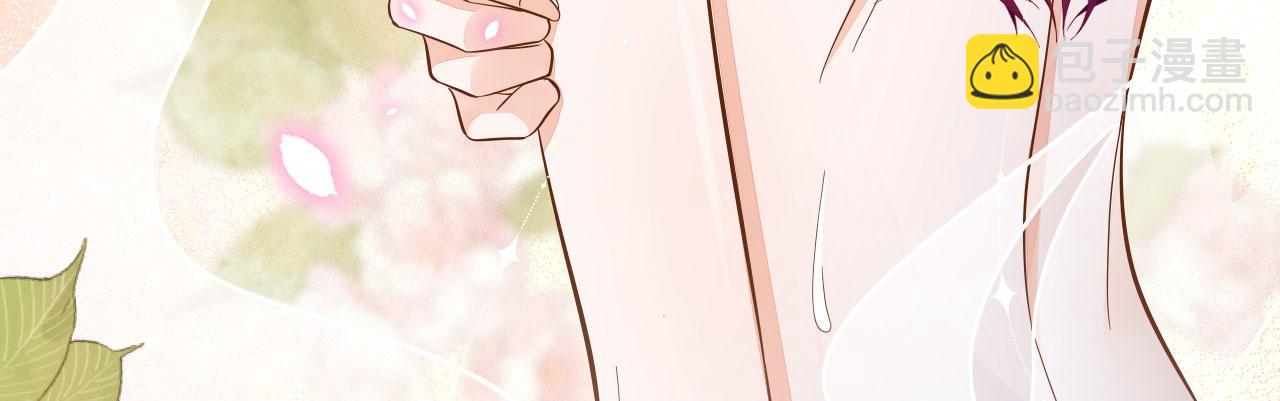 006	有头发啦！28