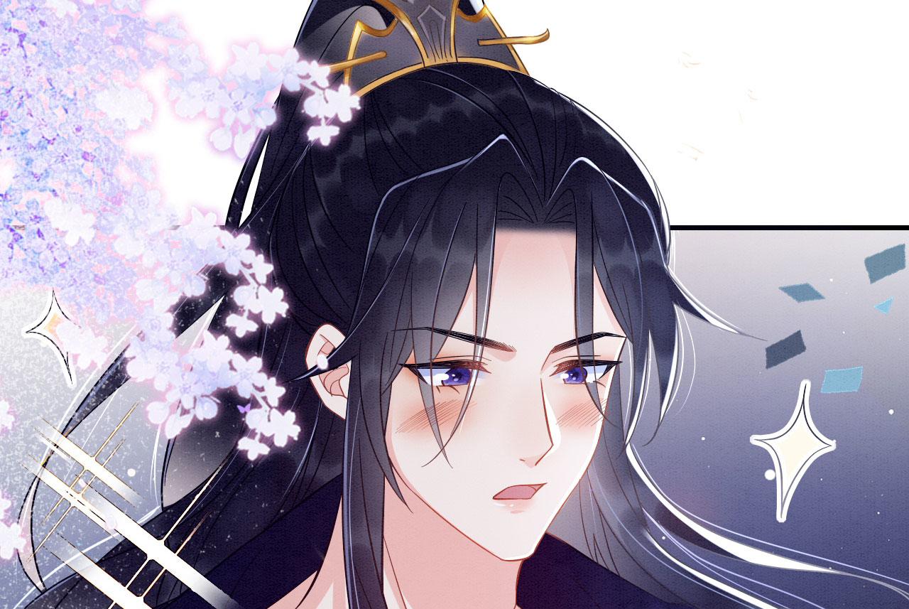 003 小色尼和伪君子17