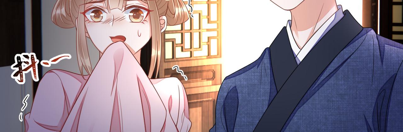 031 暗度陈仓119