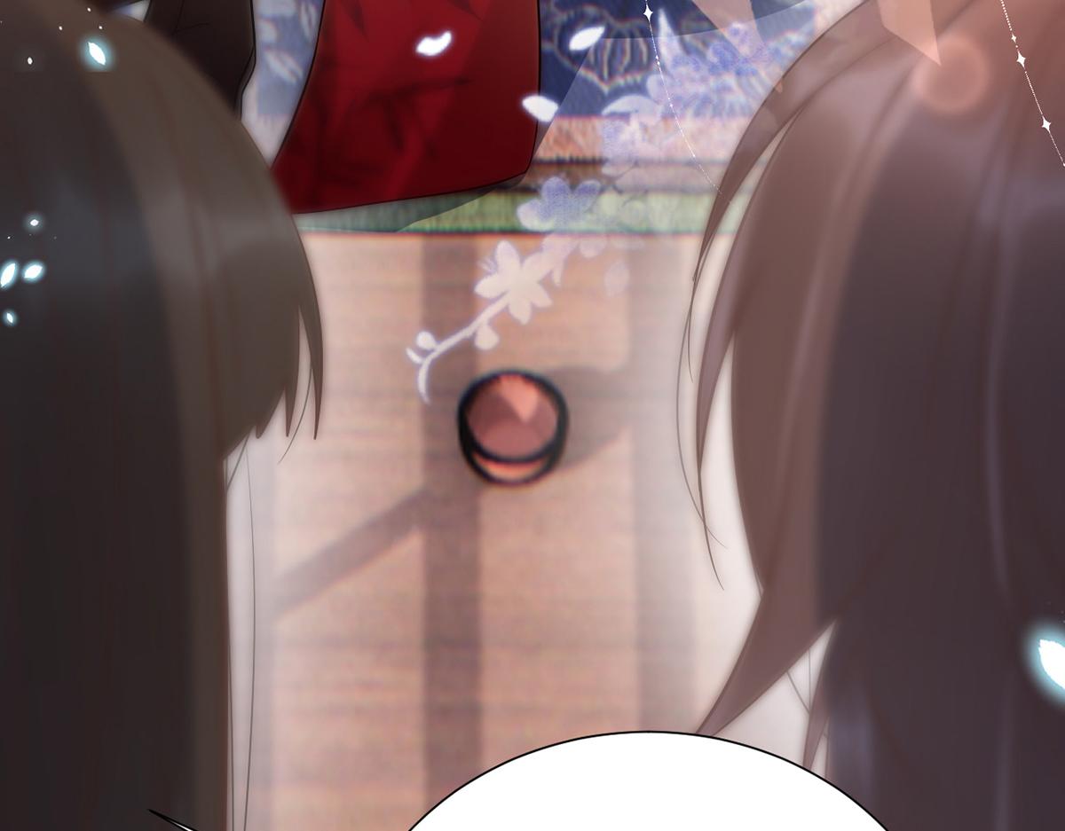 010 要亲亲？43