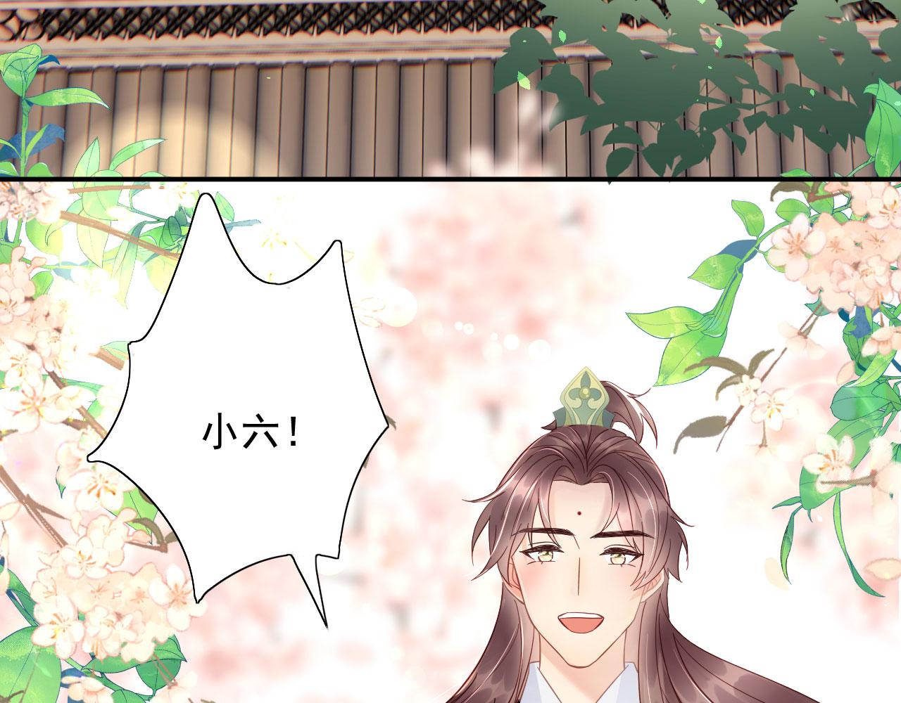 002 还俗的小色尼68