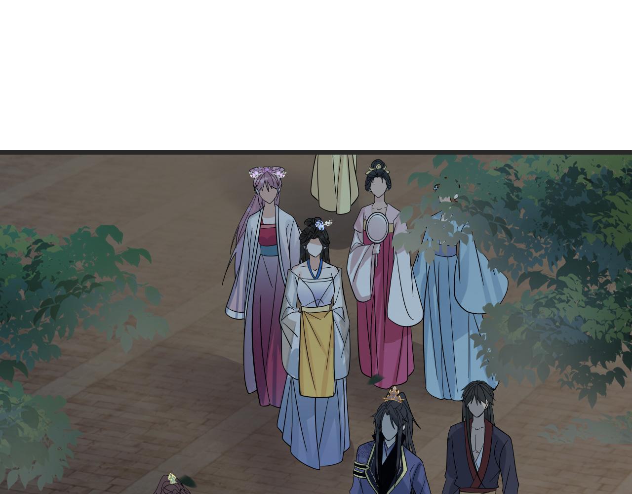 007 这也算肌肤之亲？99