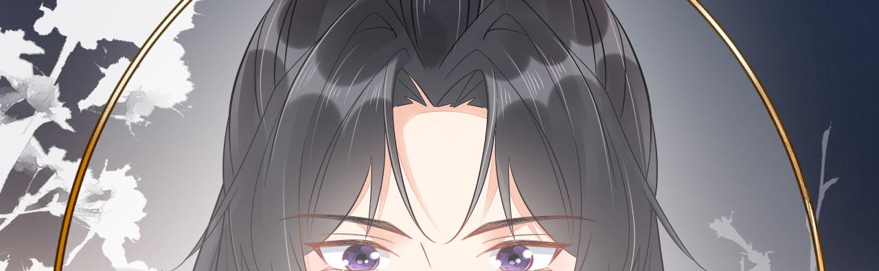 016  洞房初夜7