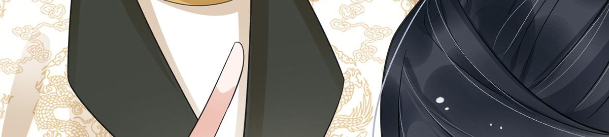 013 我是小福星112