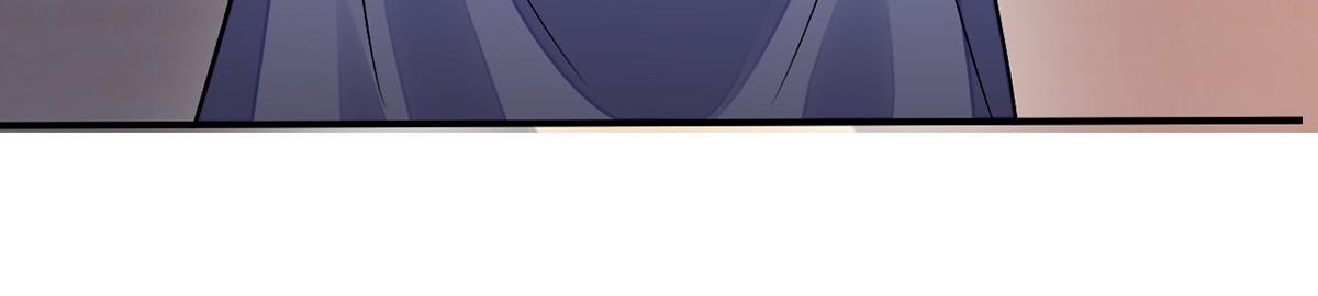 011 你不乖哦90