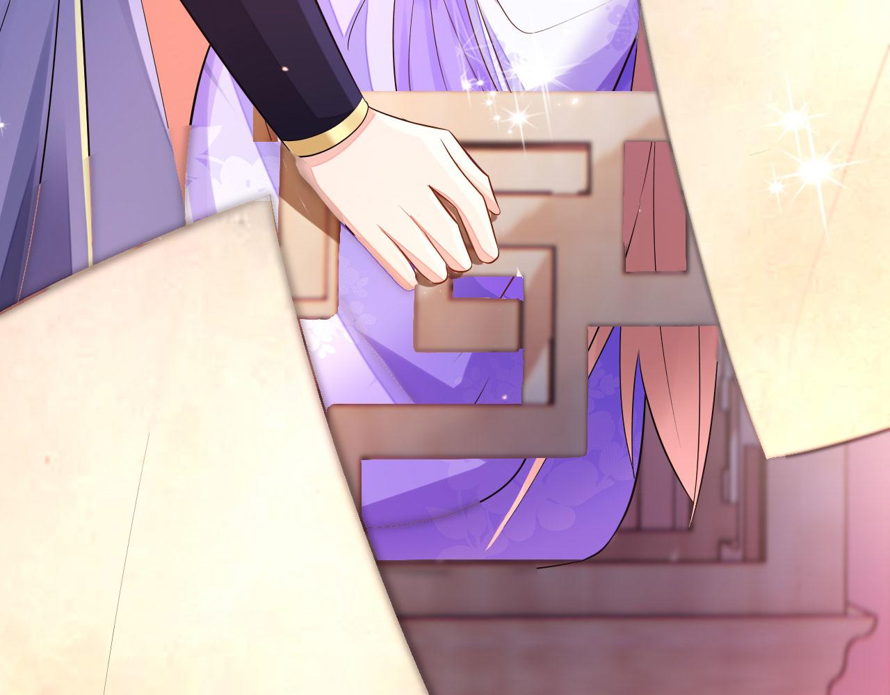 020 跑偏的自我攻略141