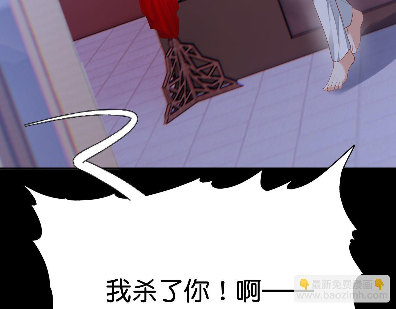 016  洞房初夜120