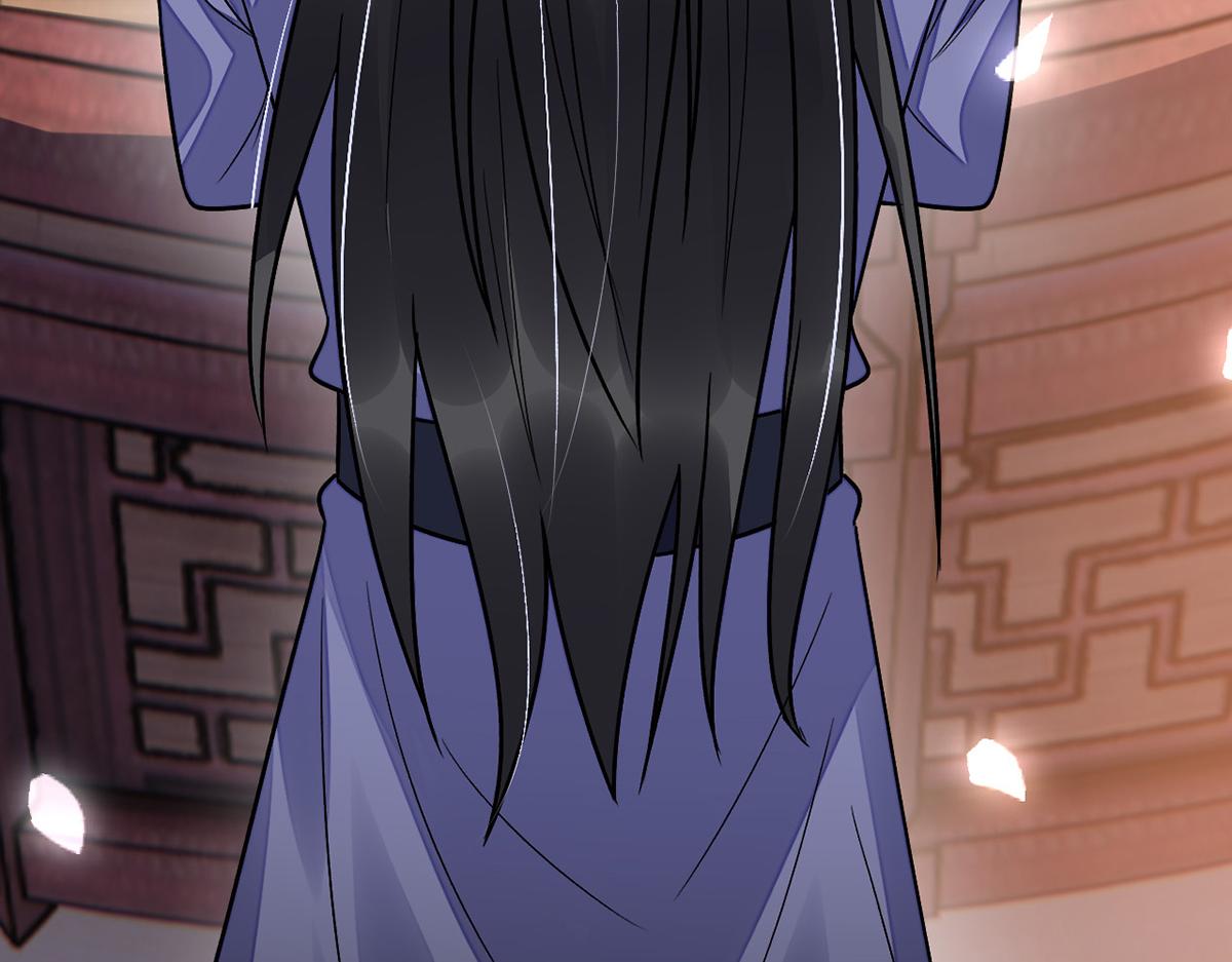 011 你不乖哦89
