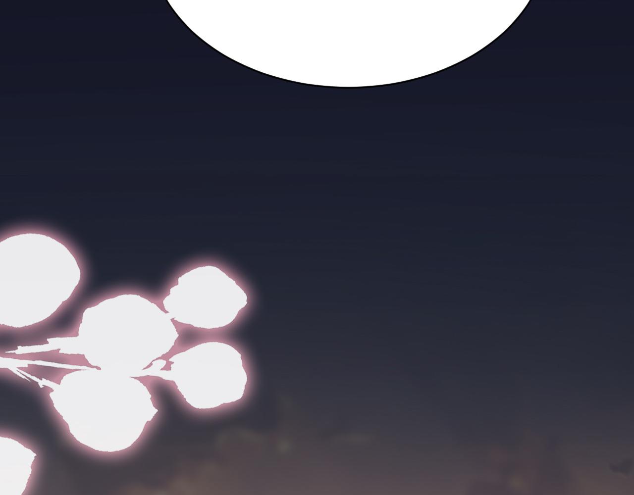 037 泪满春衫袖146