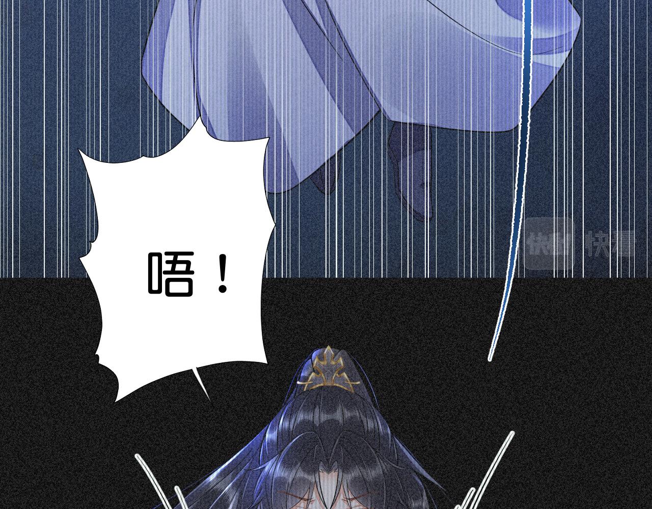 018 回忆中的她64