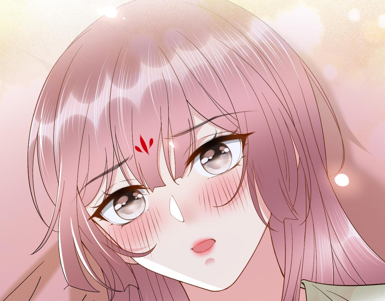 035 花家遭难45