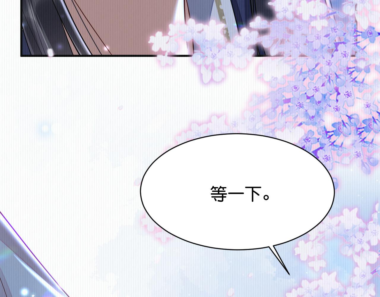 018 回忆中的她134