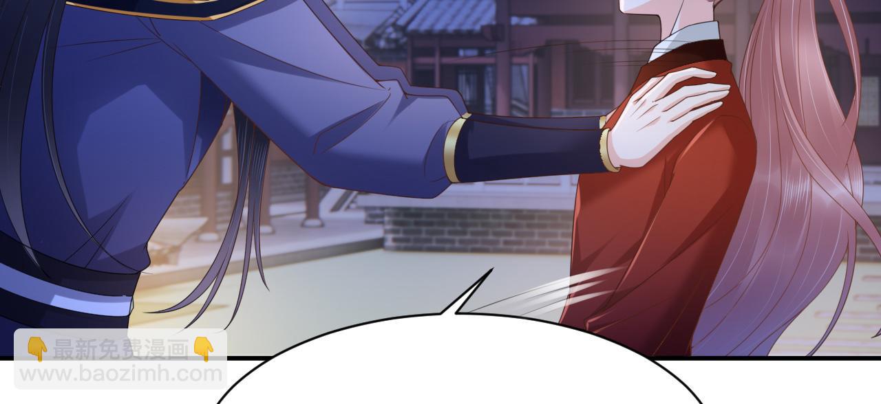 022 自我攻略100%15