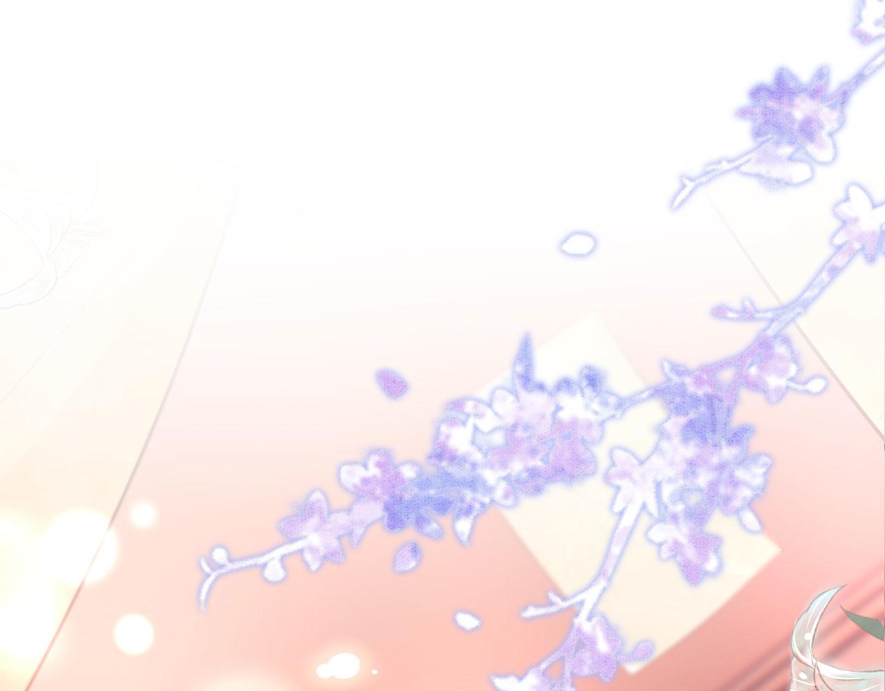 021 醋王慕沧濯0
