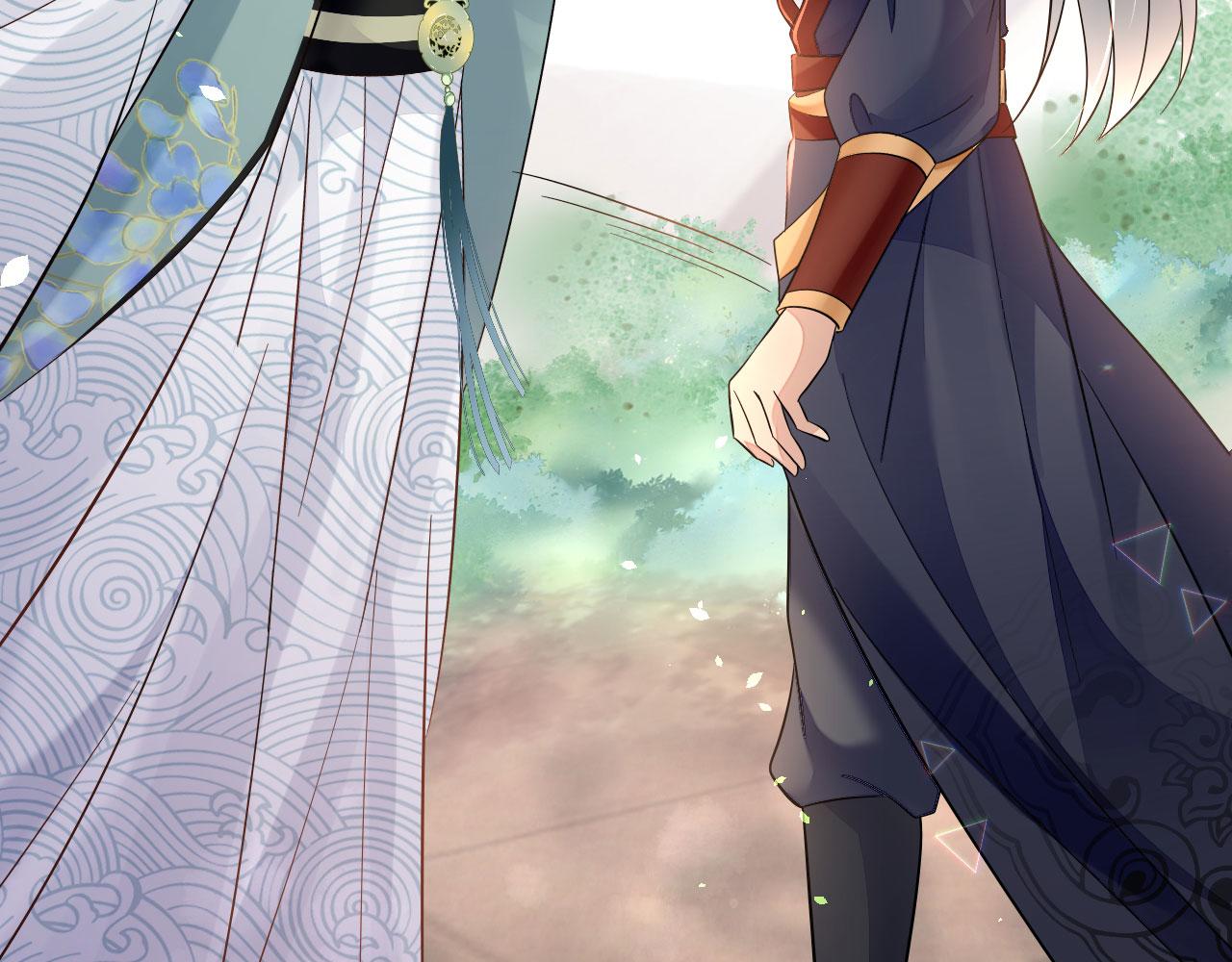 006	有头发啦！59