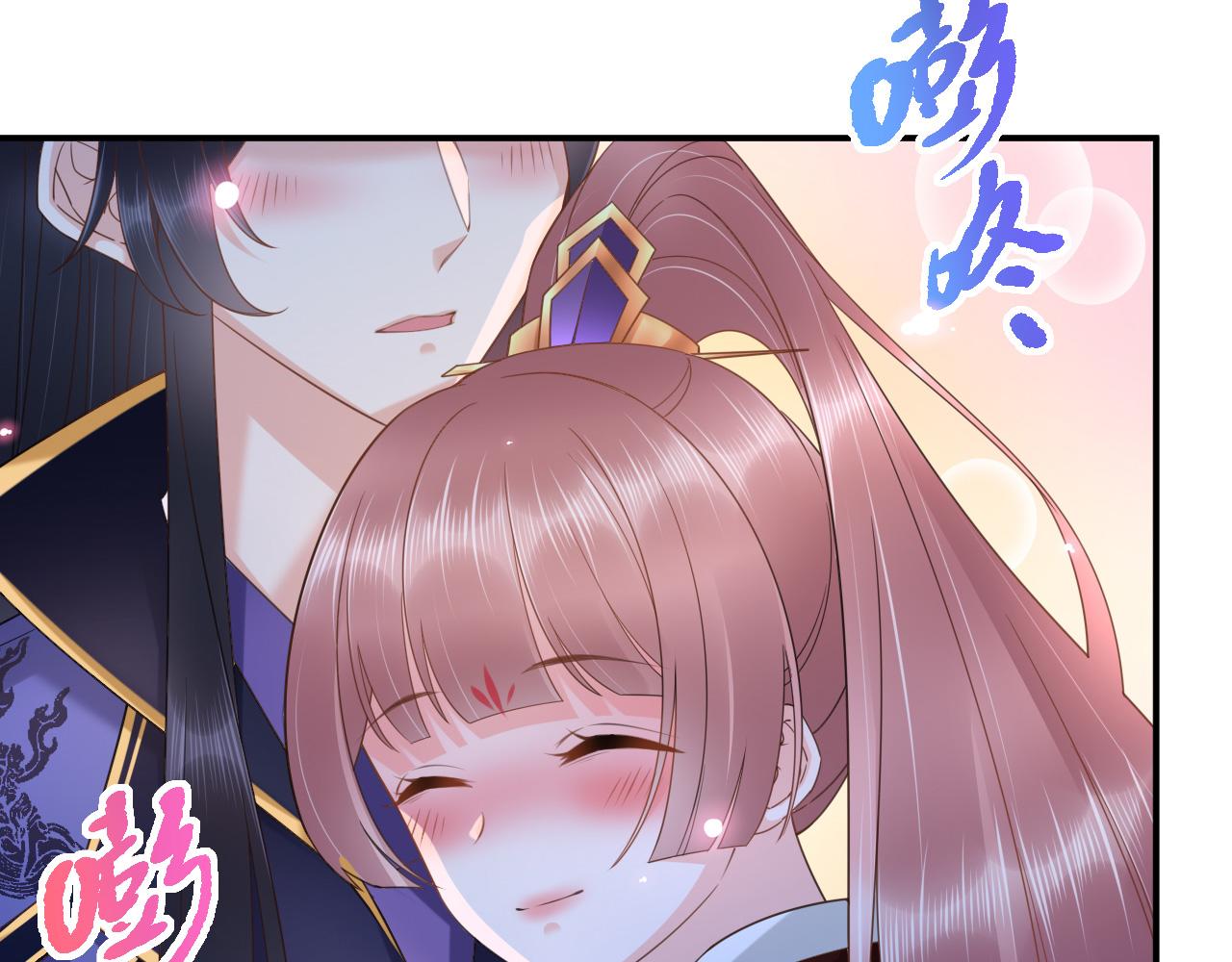 022 自我攻略100%6