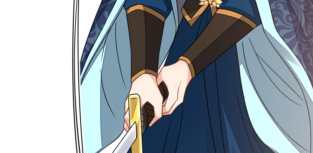 037 泪满春衫袖32