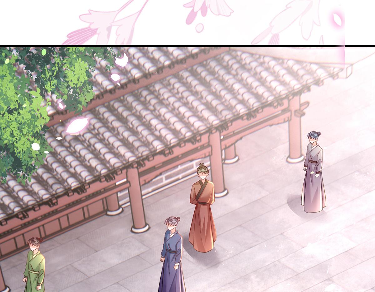 010 要亲亲？20