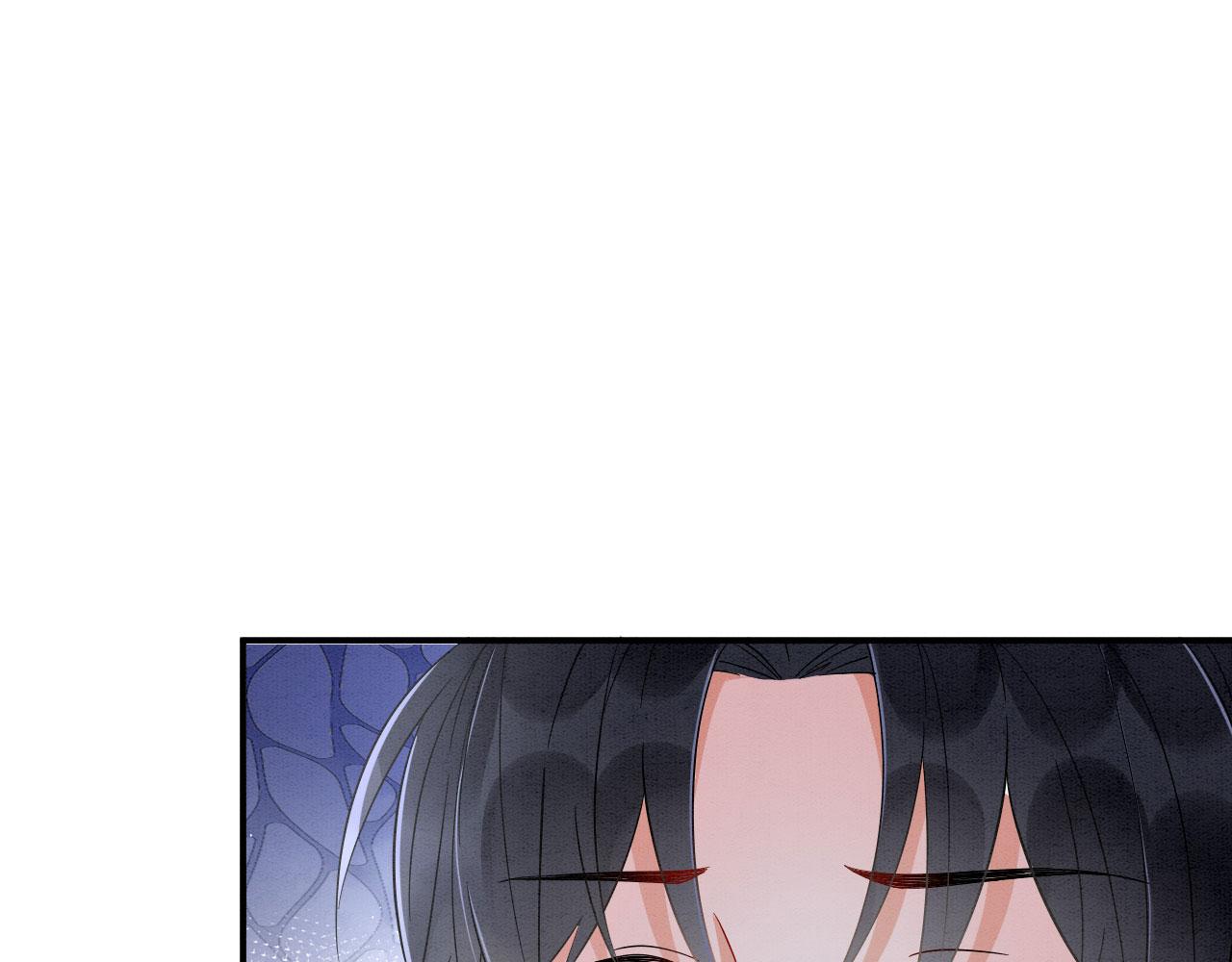 006	有头发啦！123