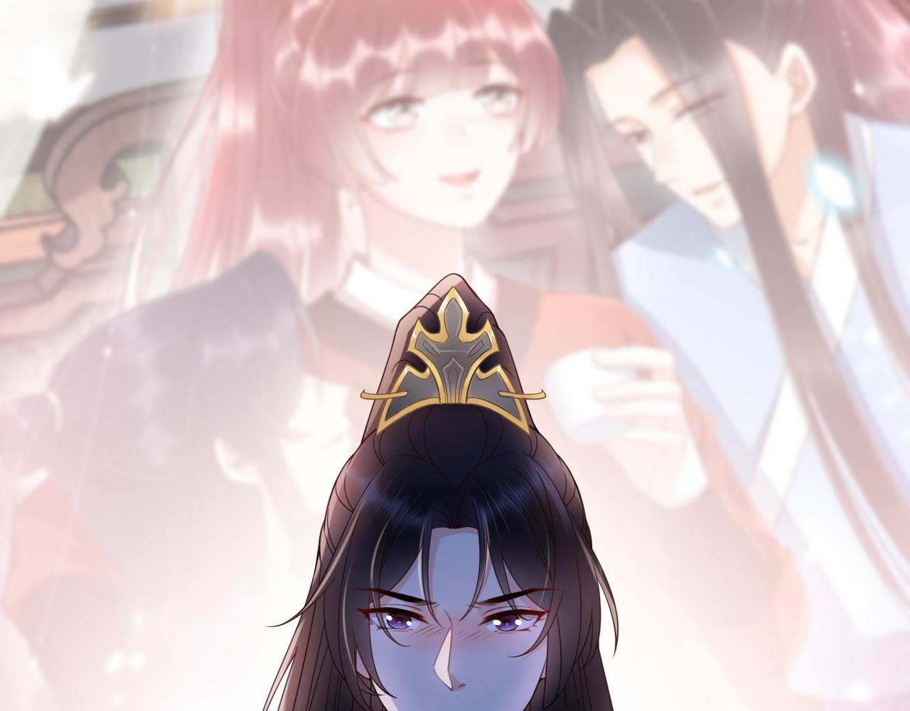 022 自我攻略100%12