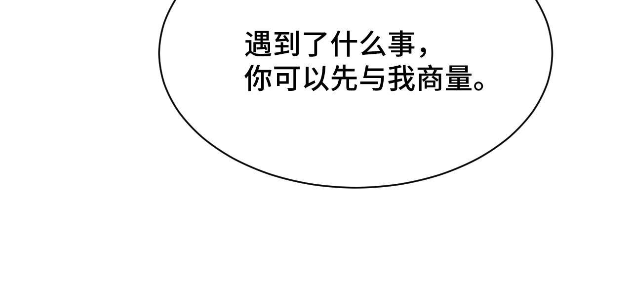 022 自我攻略100%55
