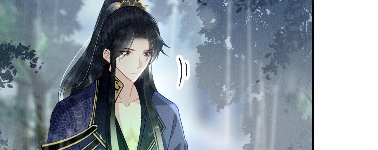 002 还俗的小色尼15