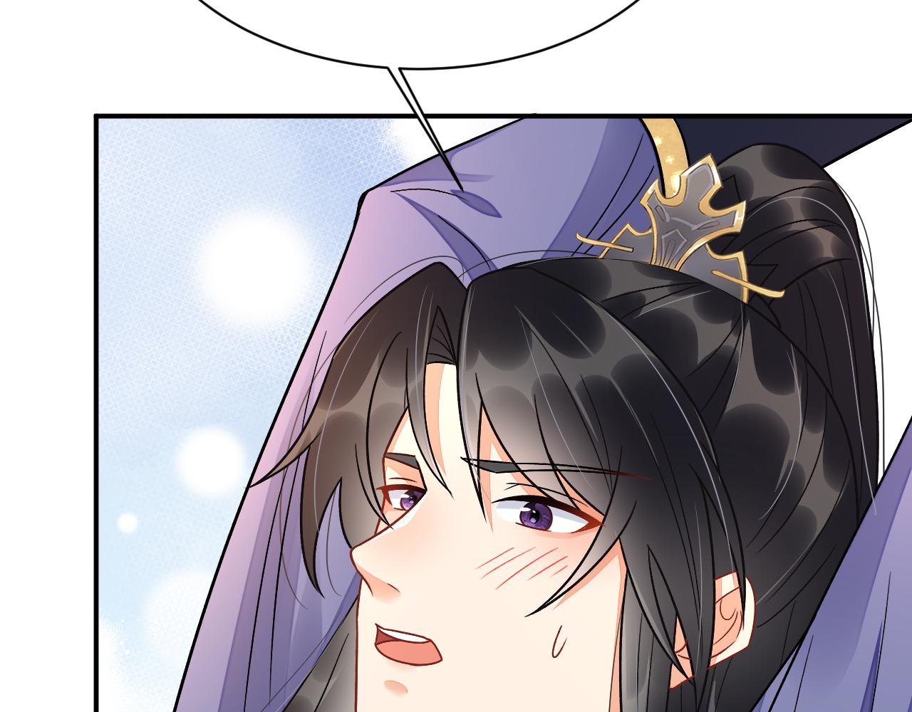 011 你不乖哦53