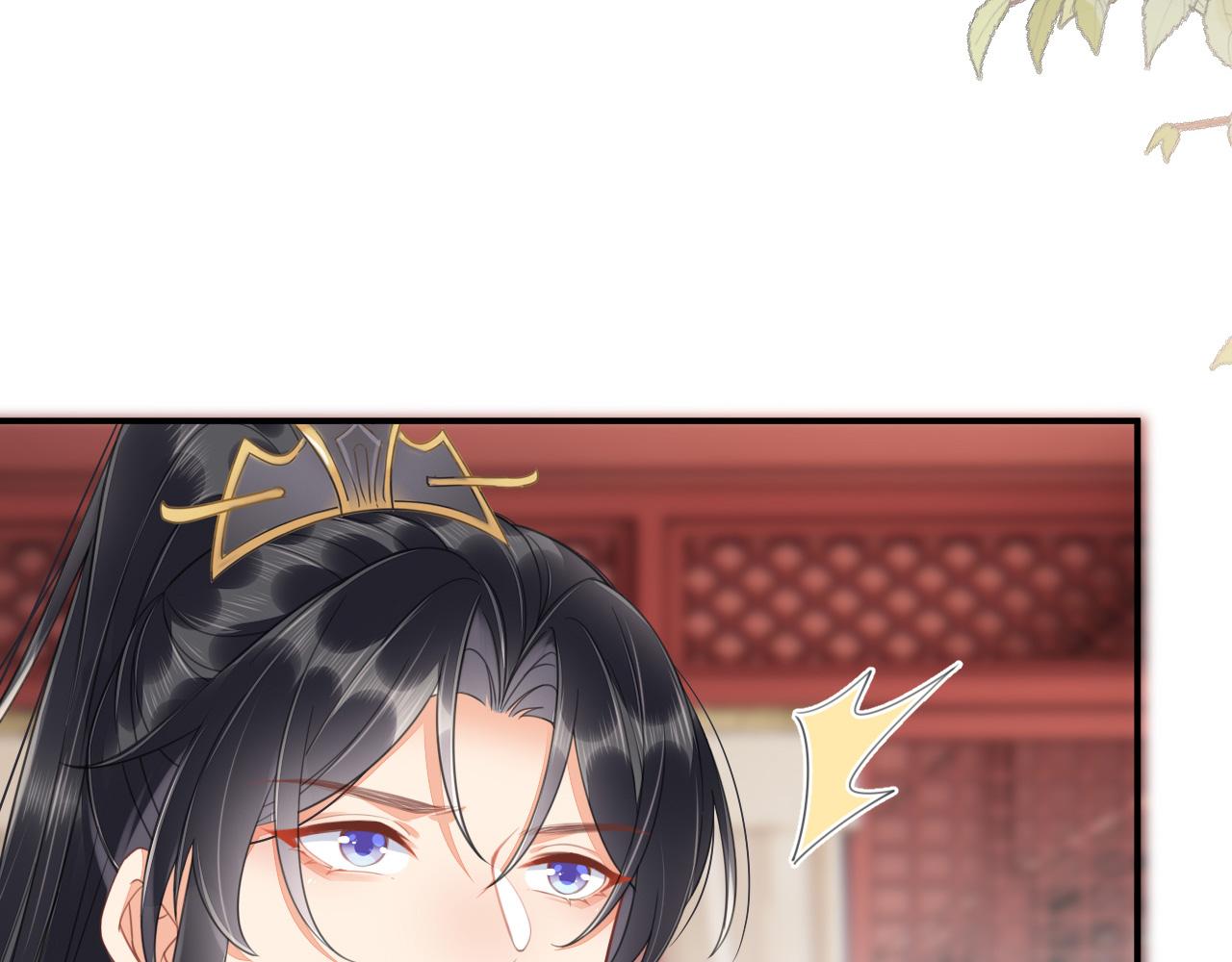 015 穷酸的婚礼106