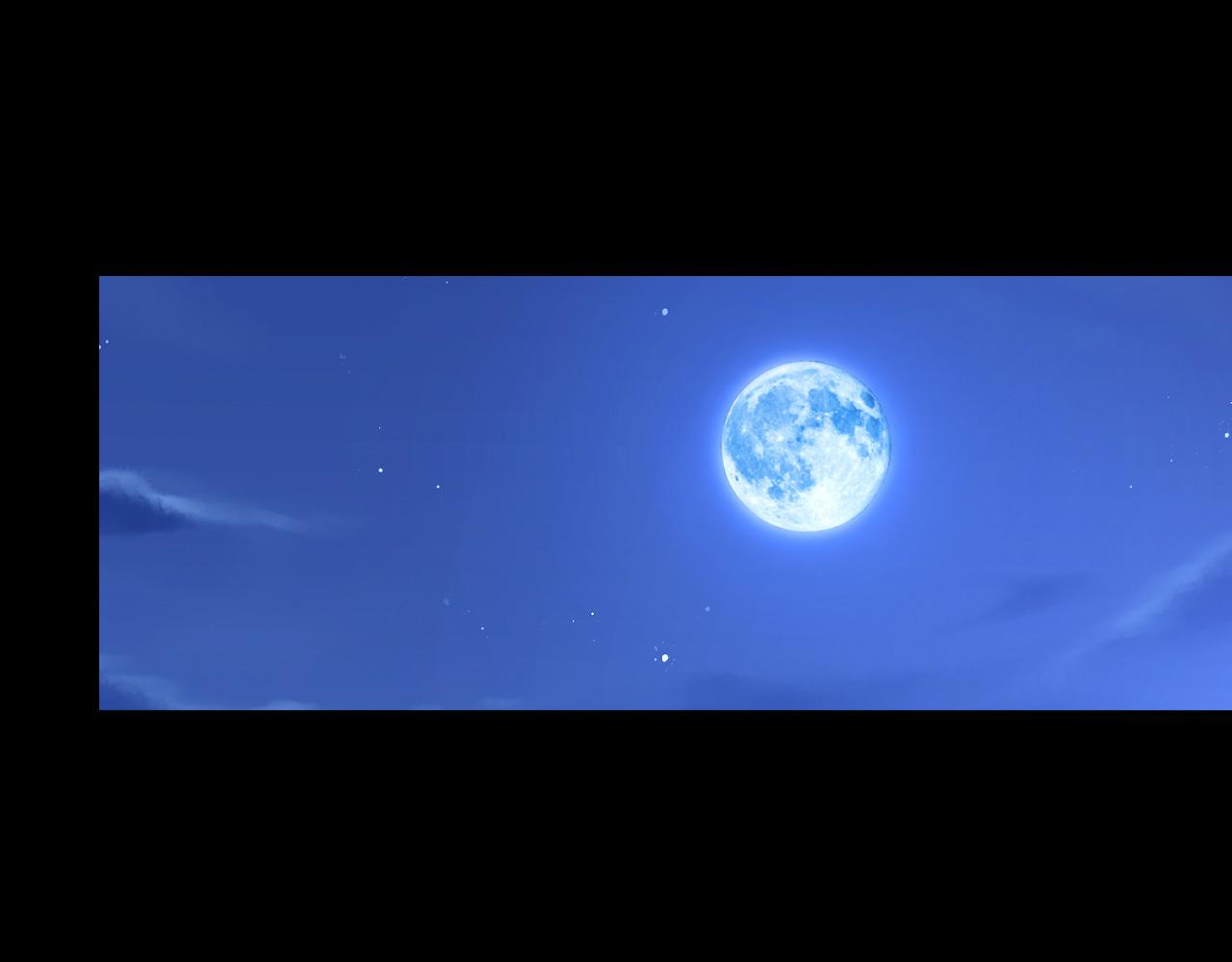 008 她定是心悦与我37