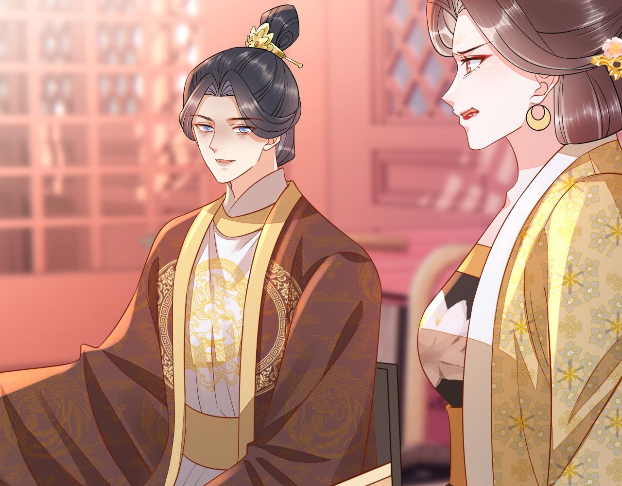 031 暗度陈仓13