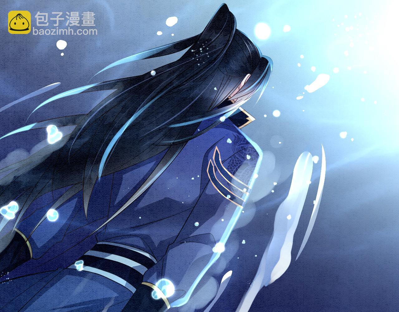 007 这也算肌肤之亲？55