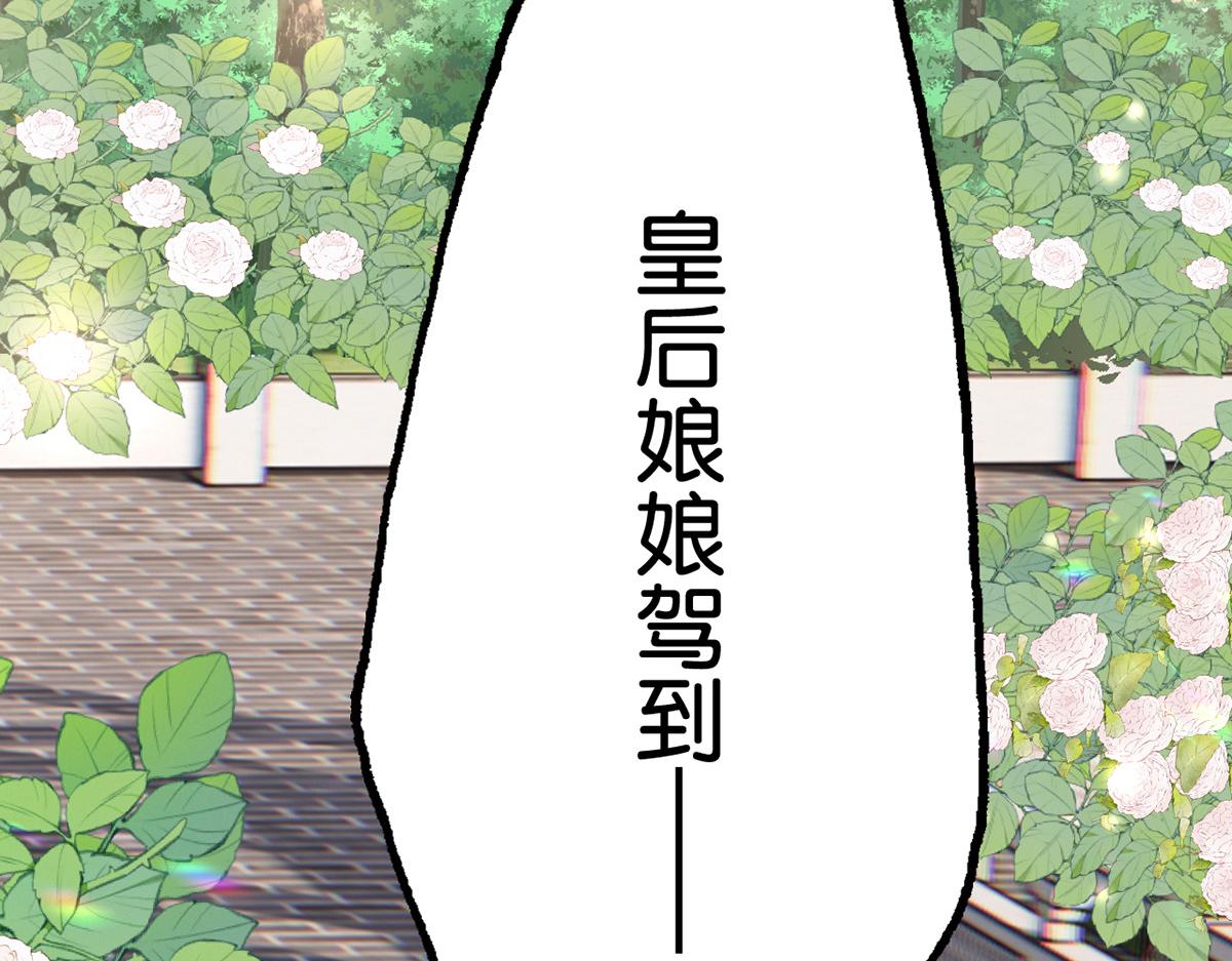 013 我是小福星88