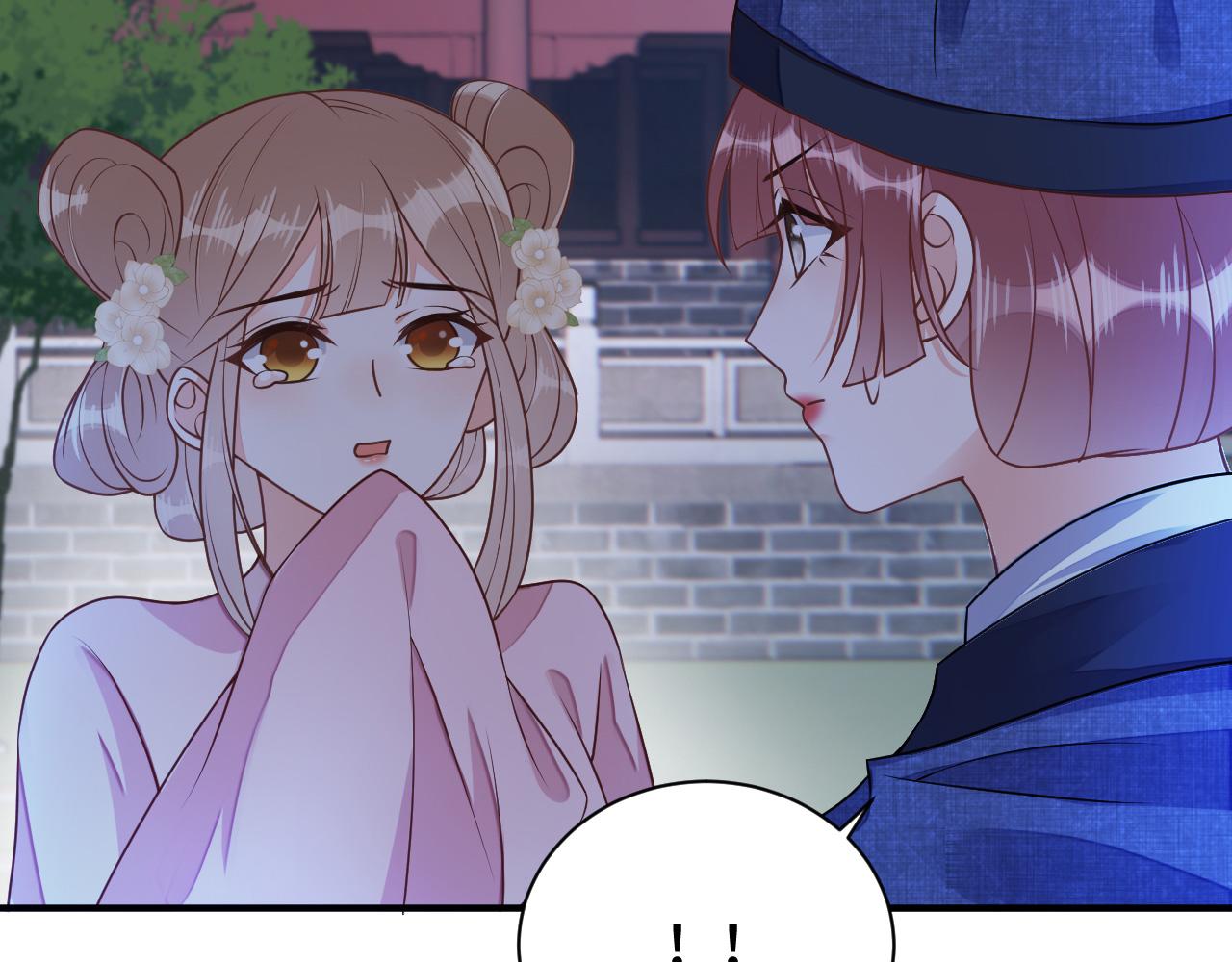 031 暗度陈仓64