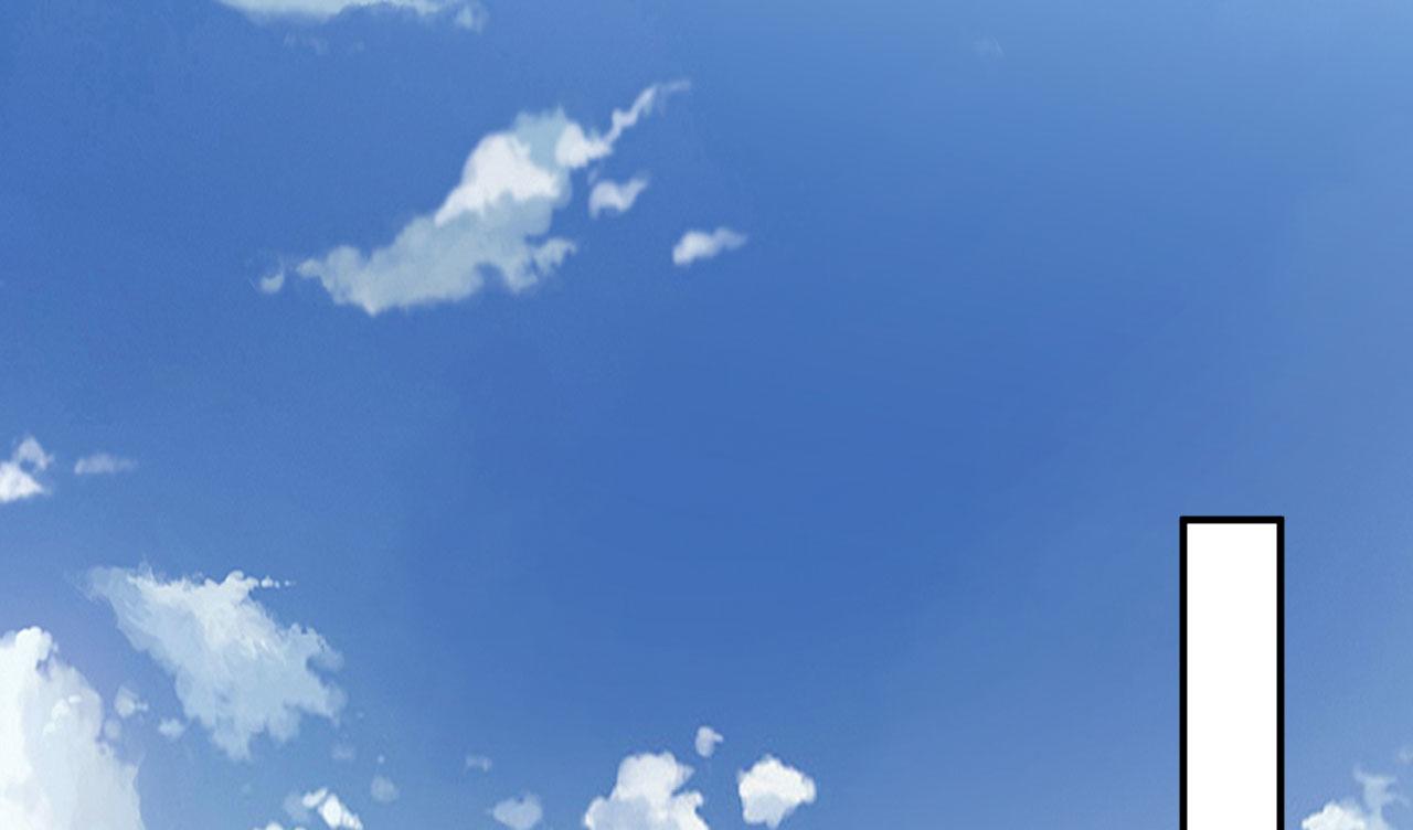 019 这个王妃有点迷19