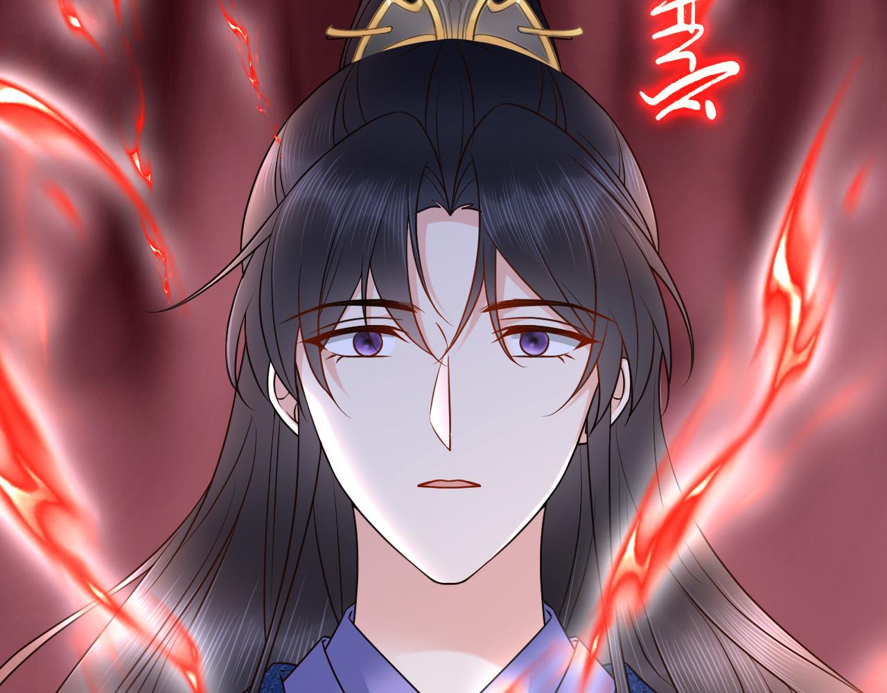 033 镜花水月90