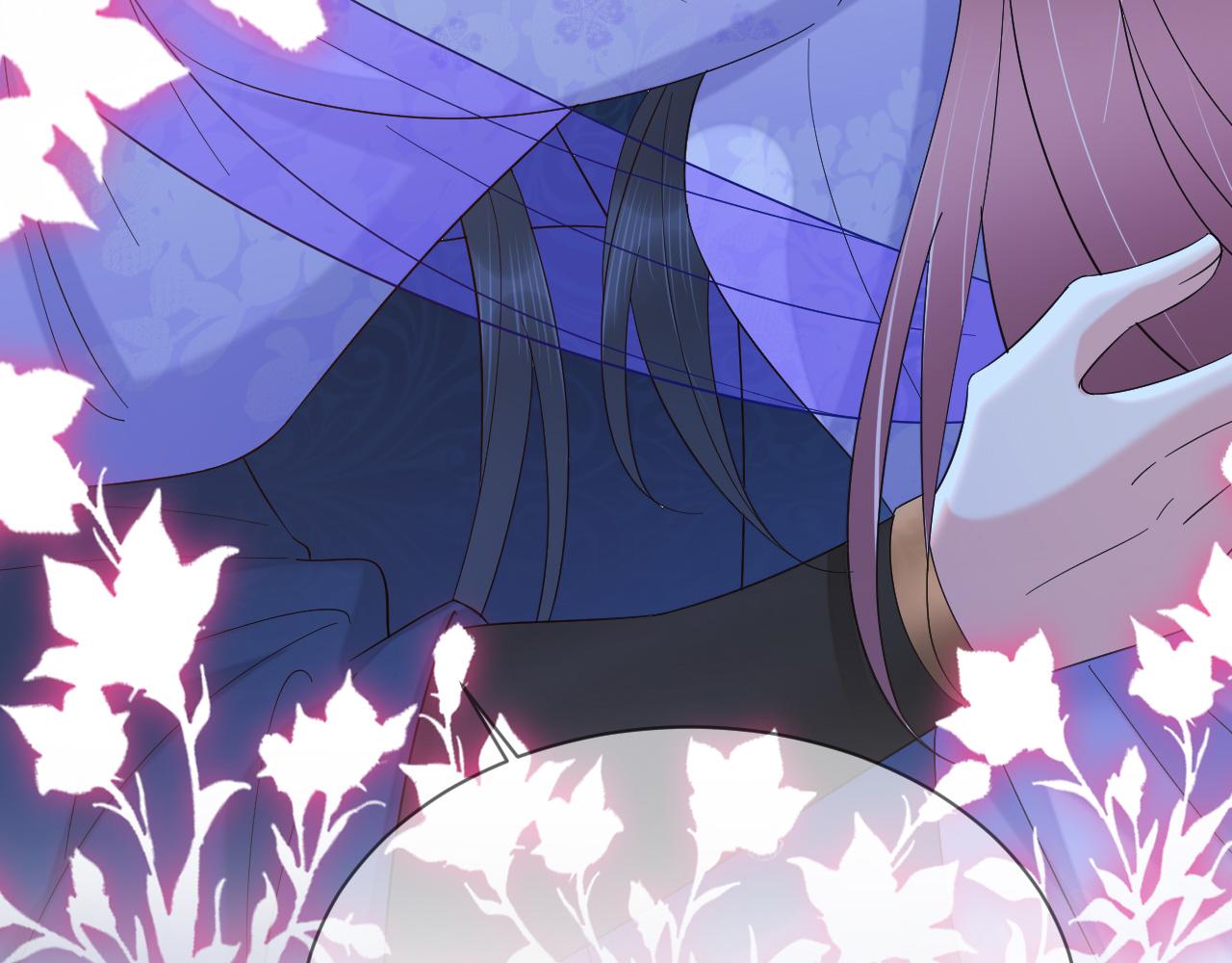 029 保护你是我的使命67