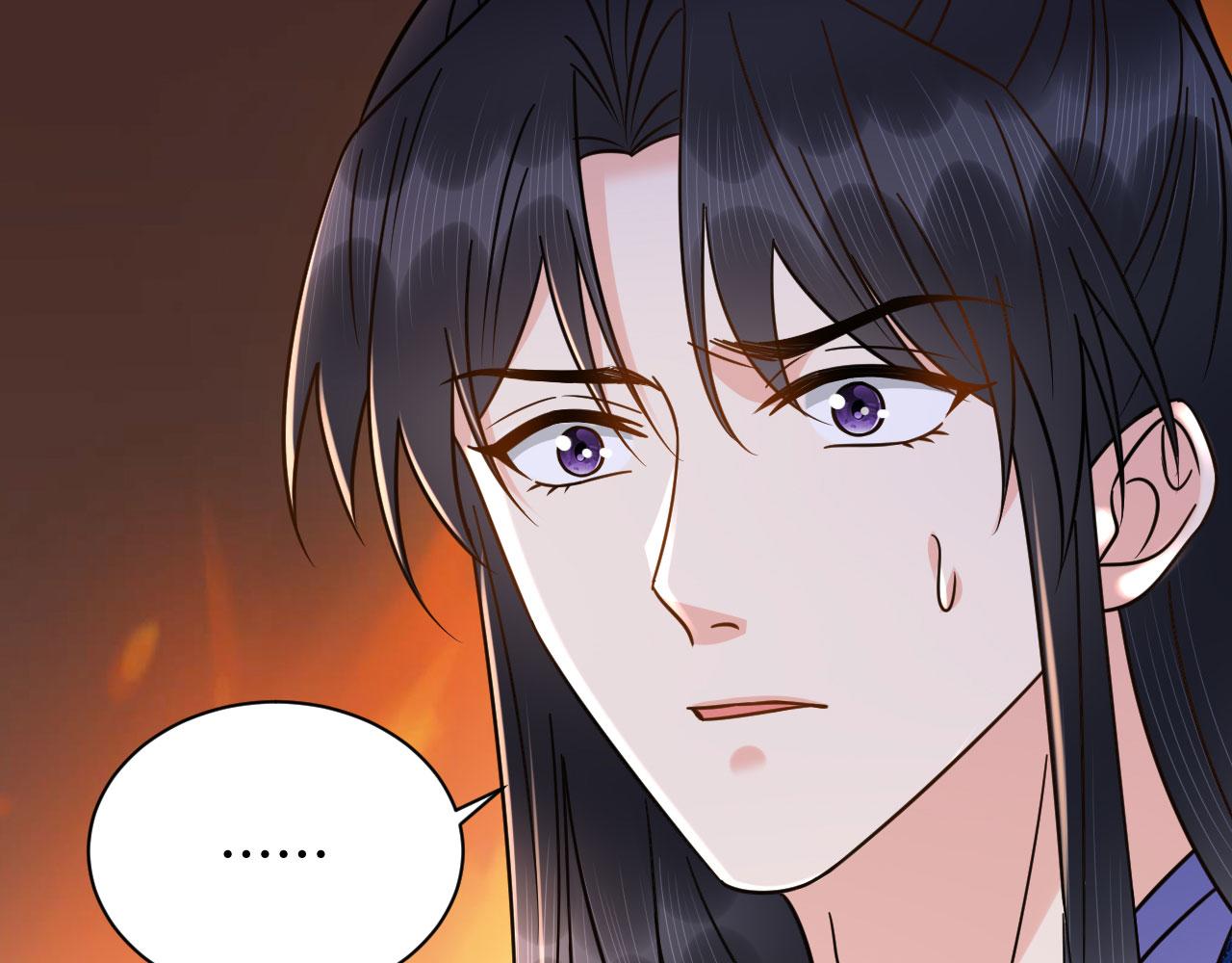 036 大理寺走水106