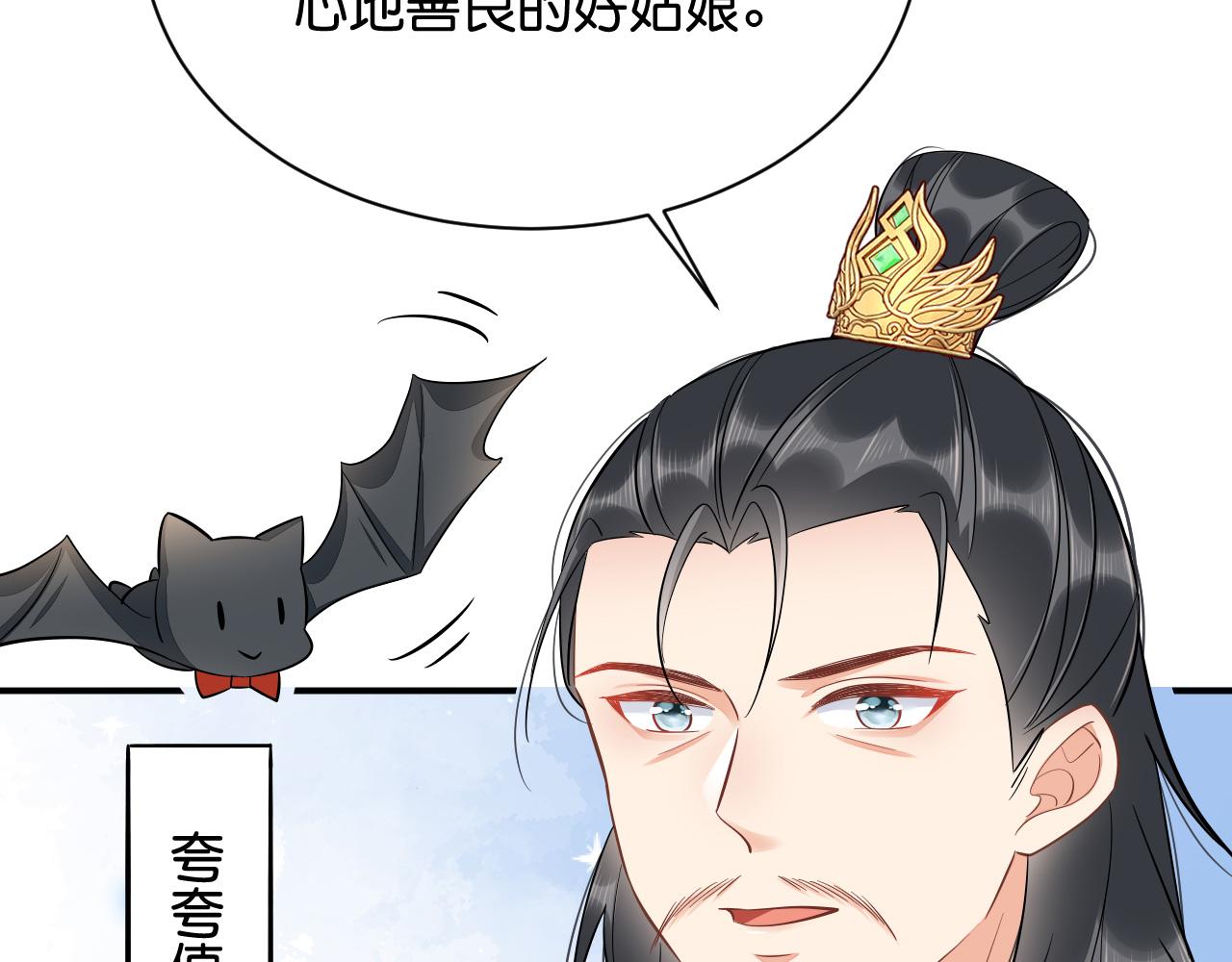 017 梦魇89