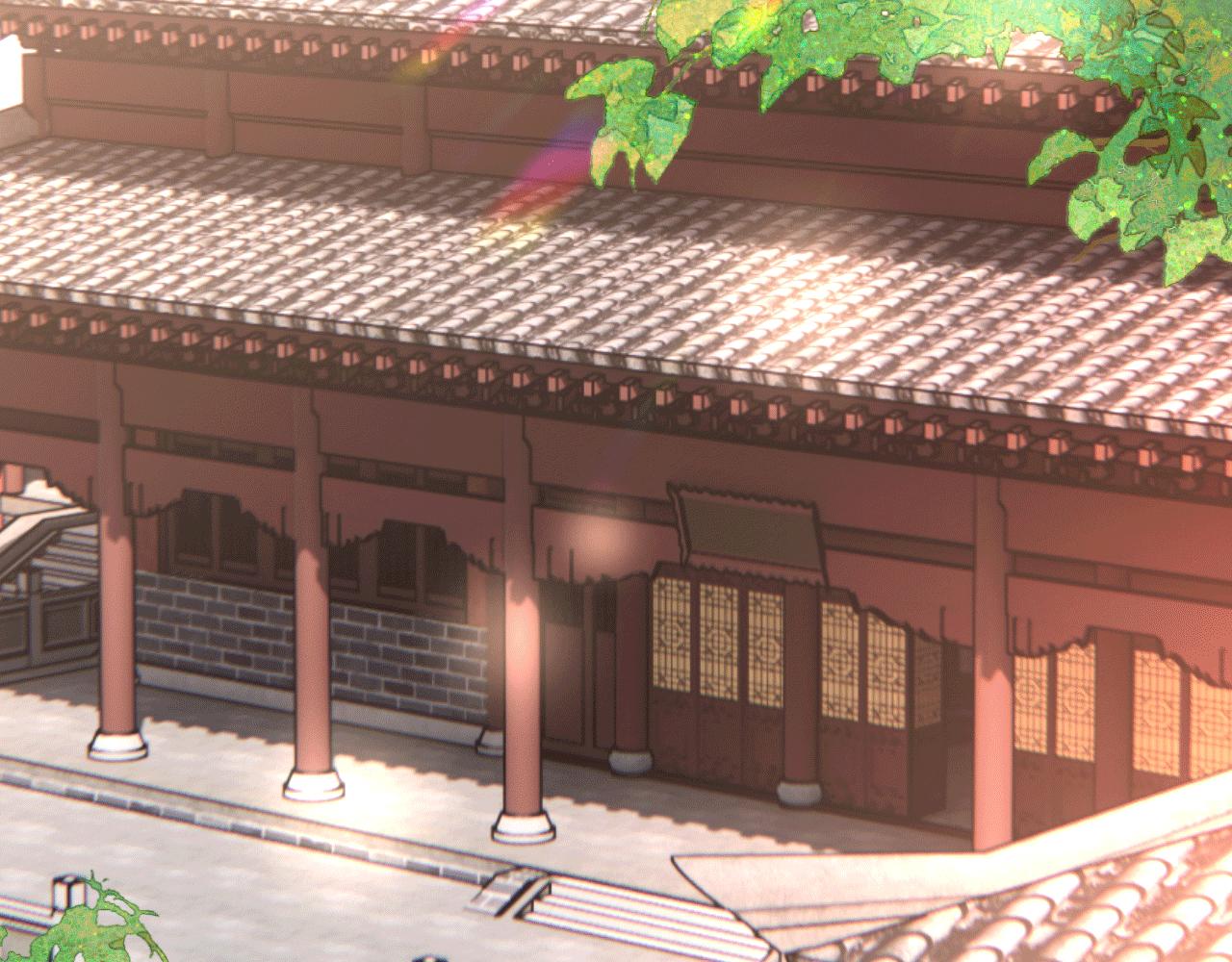 027 让我追求你58