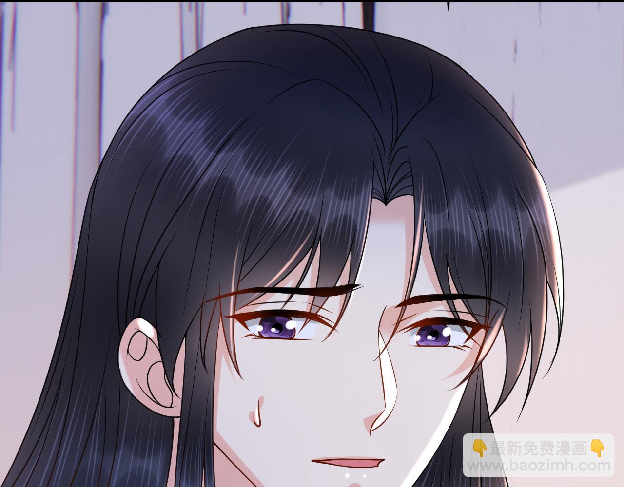 034 情至断金石102