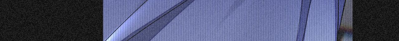 018 回忆中的她59