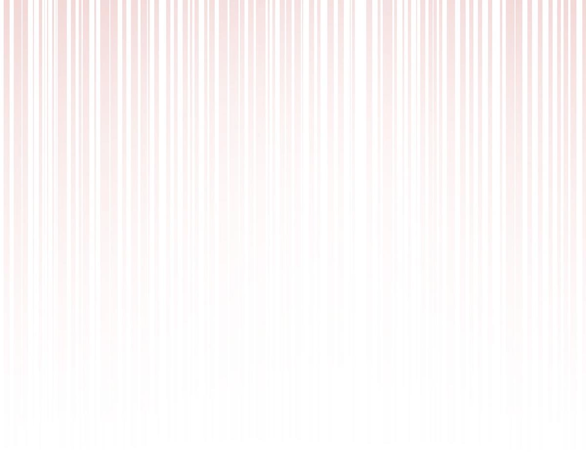 011 你不乖哦145