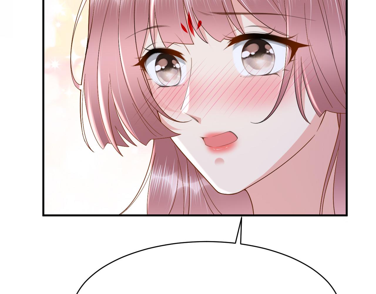 035 花家遭难30