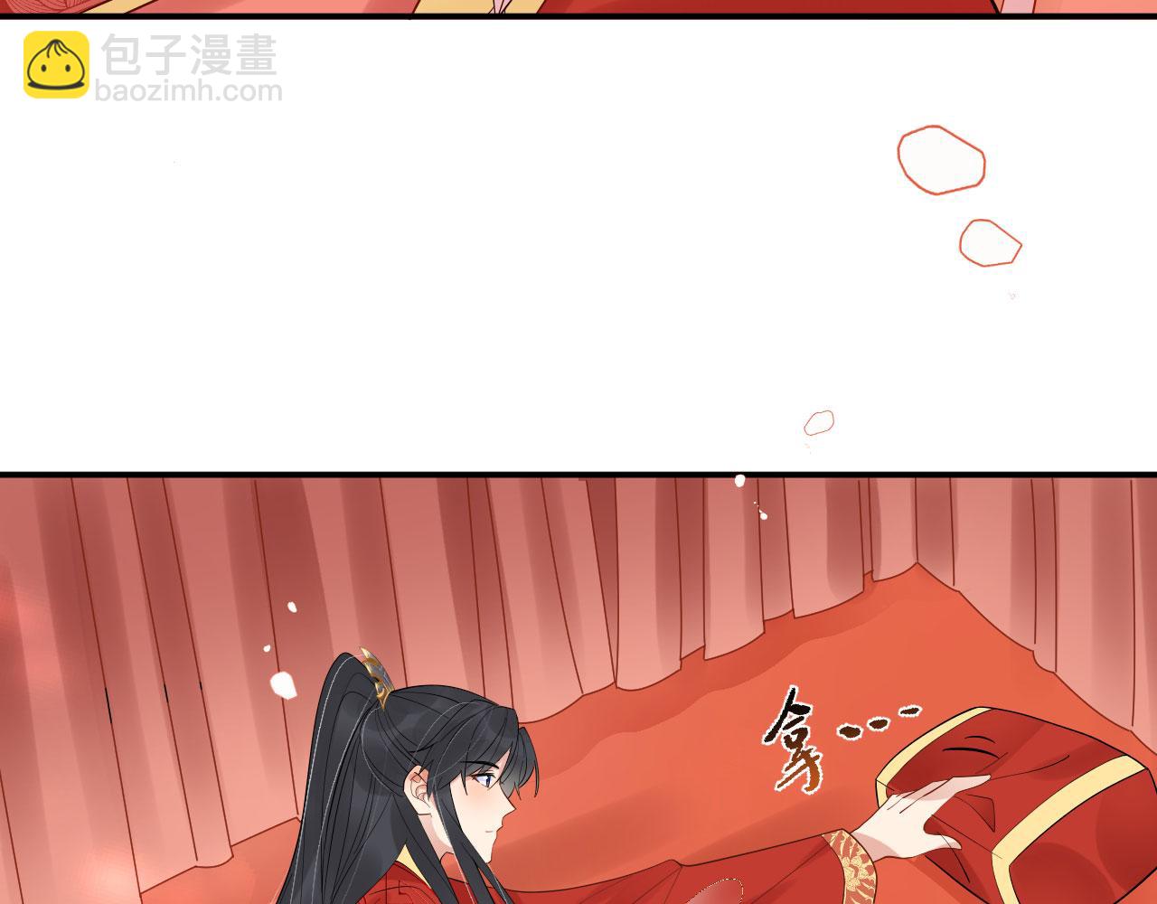 016  洞房初夜81