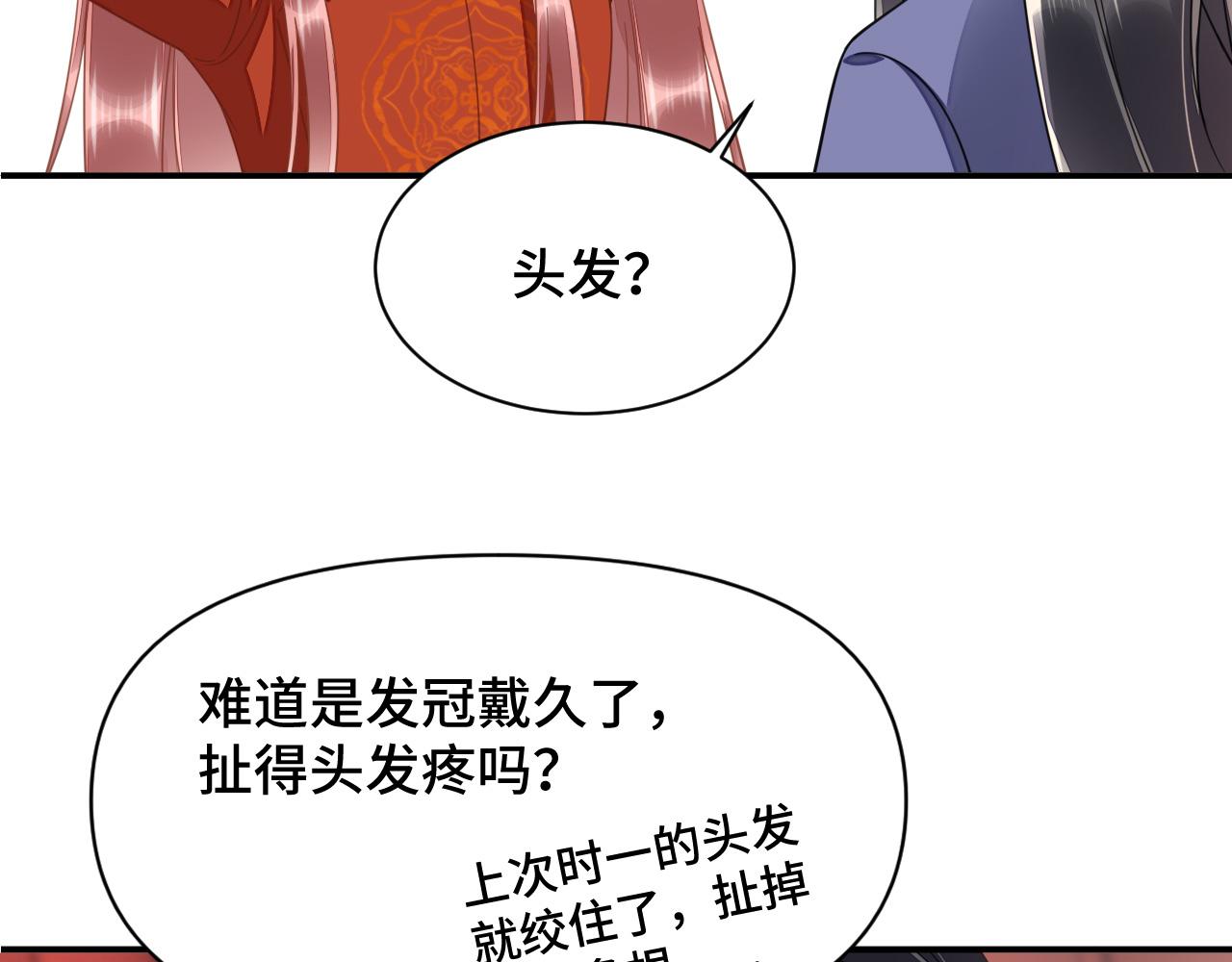 022 自我攻略100%58