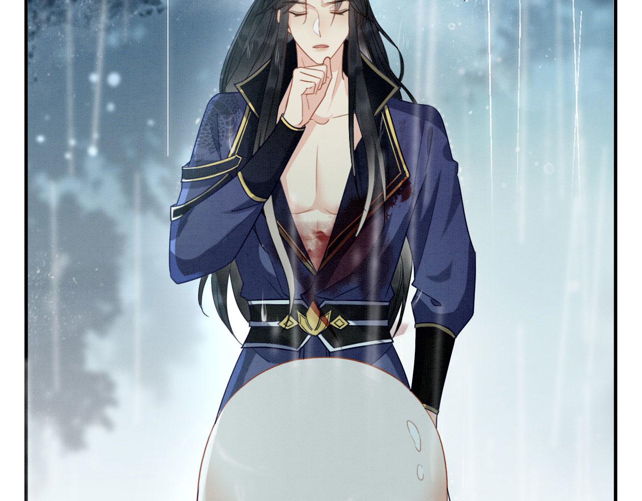 002 还俗的小色尼4