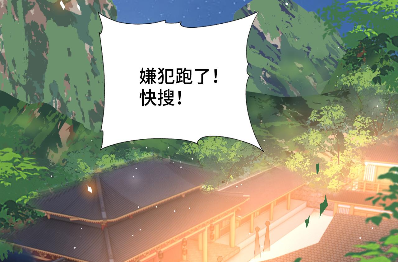 029 保护你是我的使命5