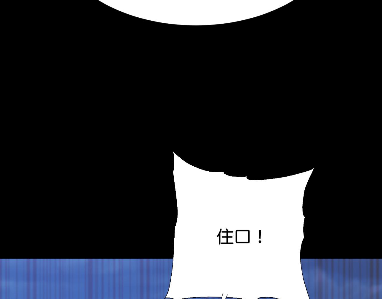 018 回忆中的她24